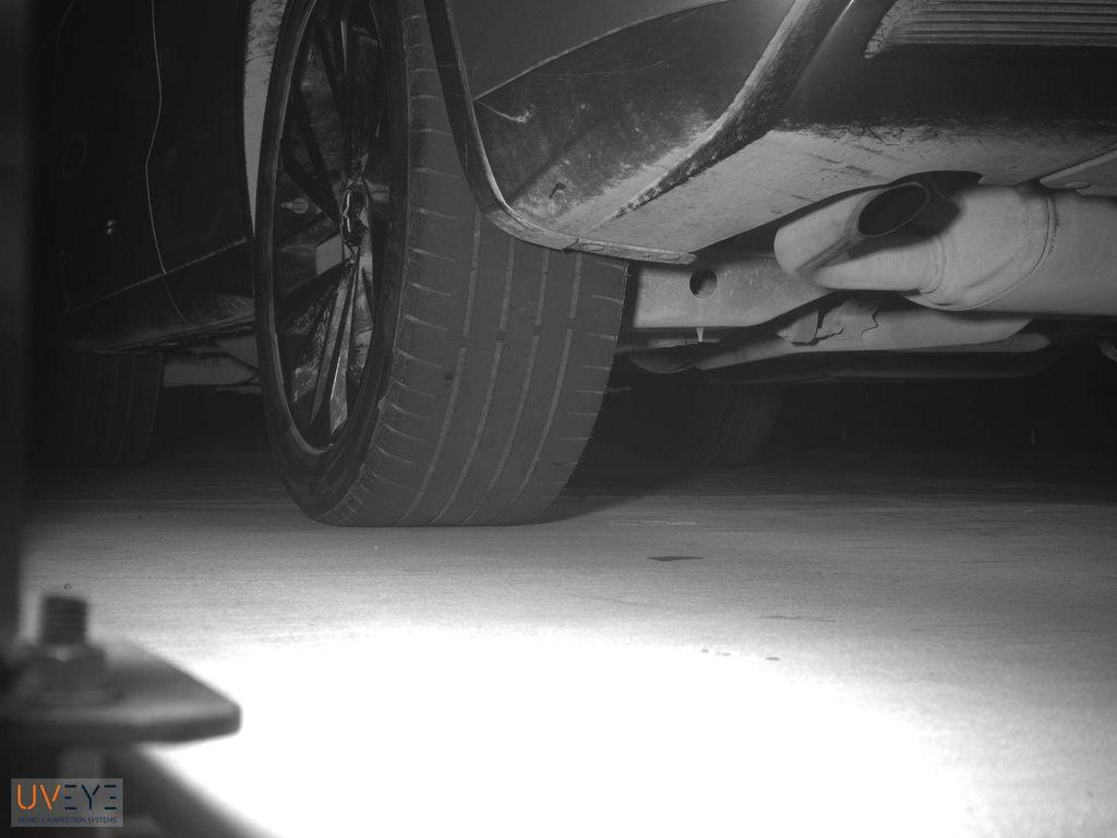 used 2022 Mitsubishi Outlander car, priced at $16,700