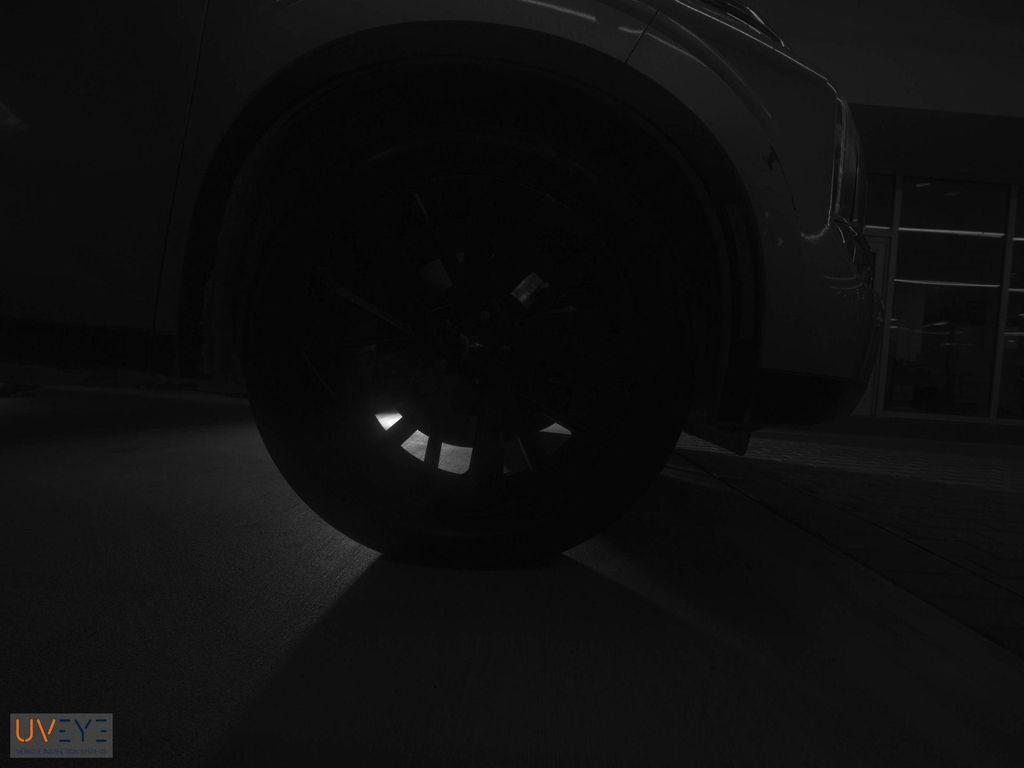 used 2022 Mitsubishi Outlander car, priced at $16,700