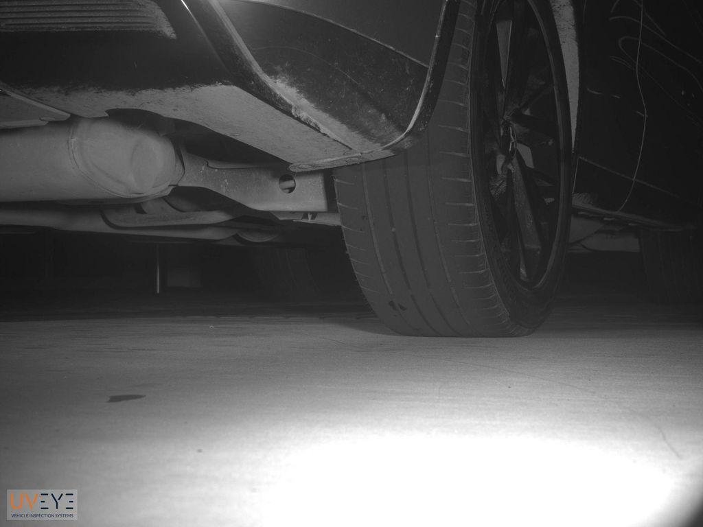 used 2022 Mitsubishi Outlander car, priced at $16,700