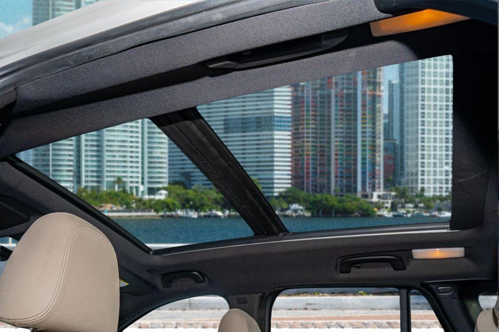 used 2019 BMW X1 car, priced at $15,900