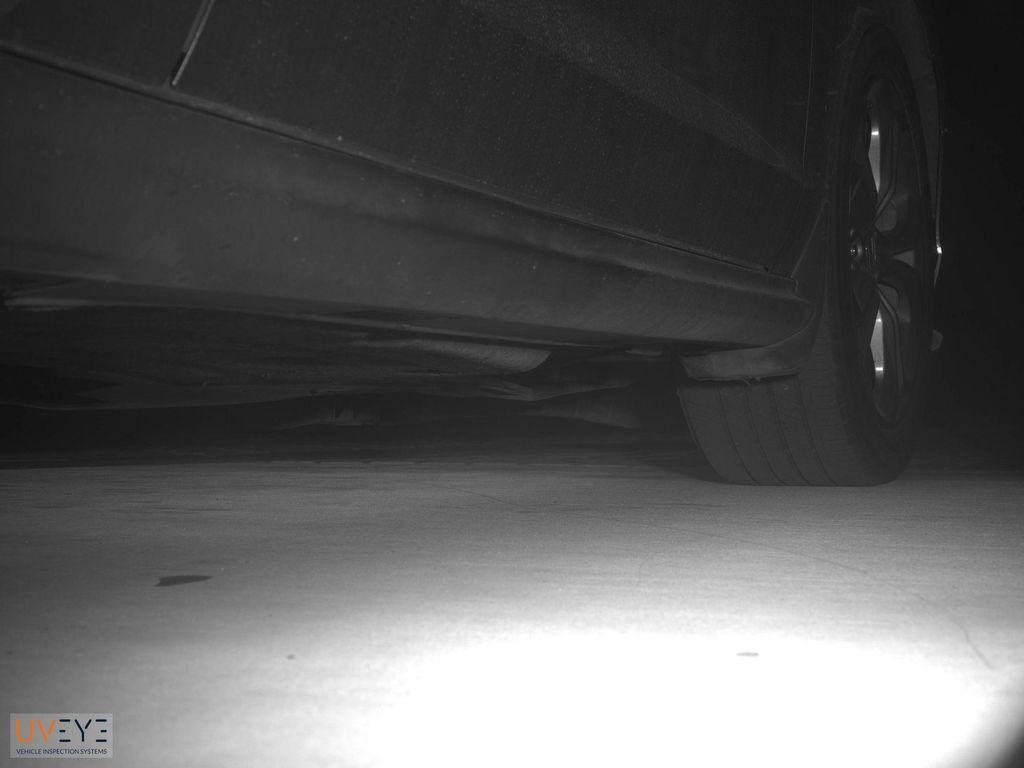 used 2024 Honda Accord car, priced at $23,700