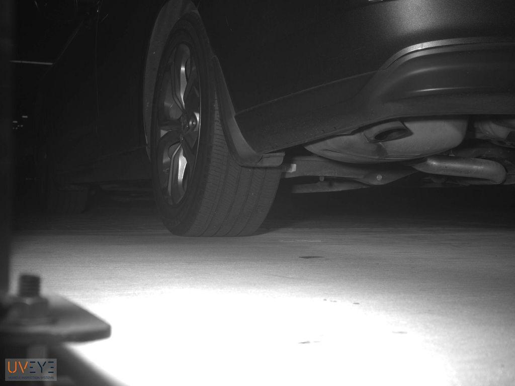 used 2024 Honda Accord car, priced at $23,700