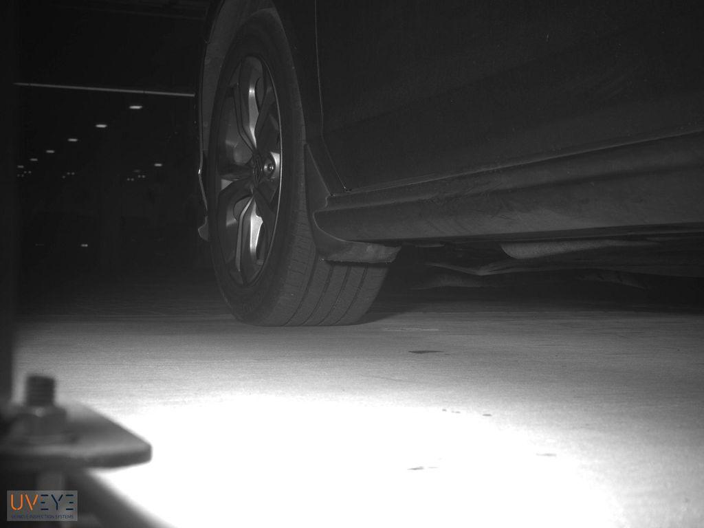 used 2024 Honda Accord car, priced at $23,700