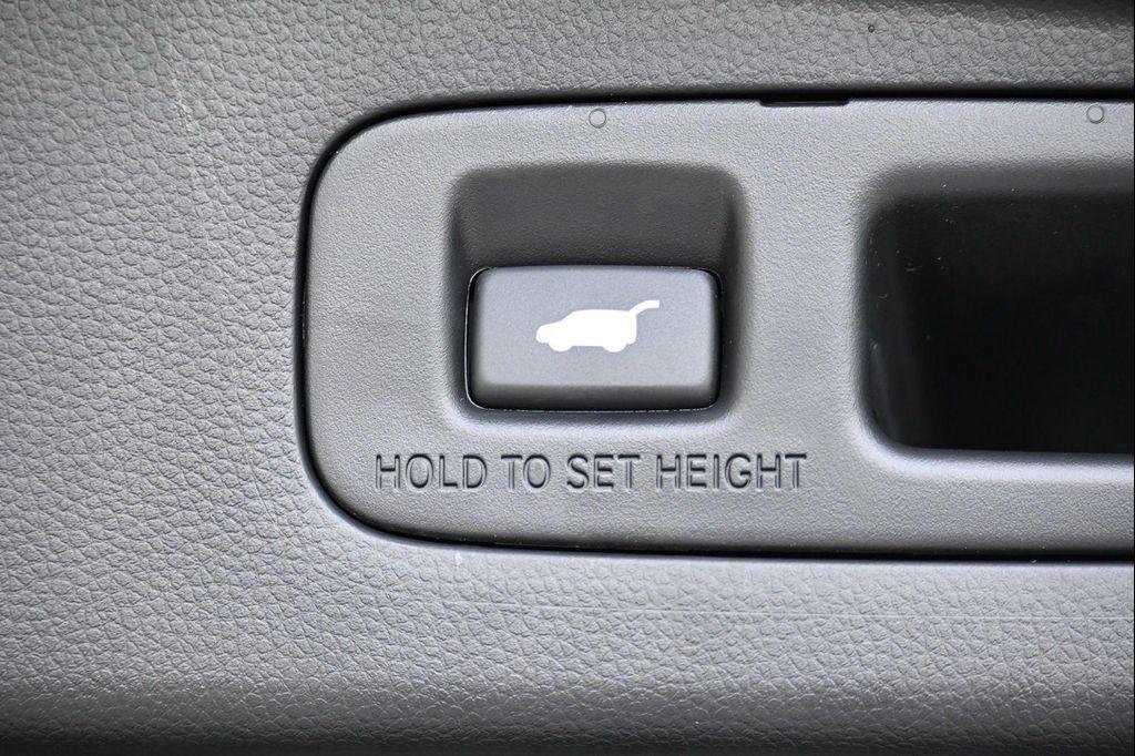 new 2026 Honda CR-V car, priced at $36,482