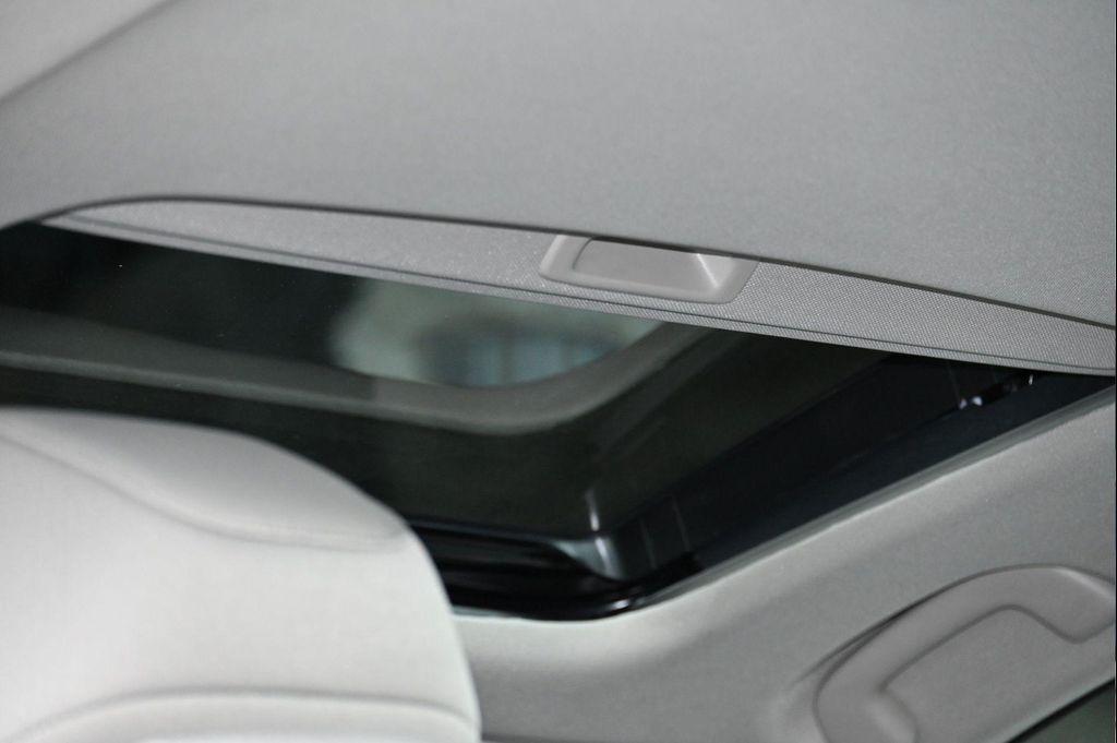 new 2025 Honda Accord car, priced at $29,532