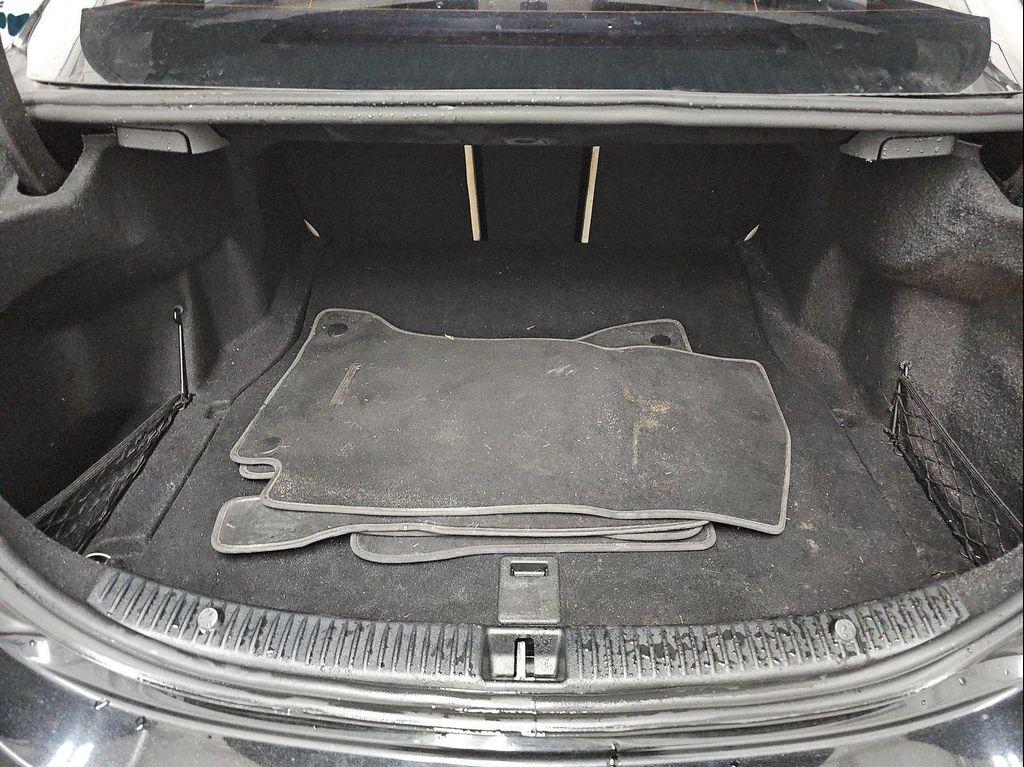 used 2021 Mercedes-Benz C-Class car, priced at $17,200