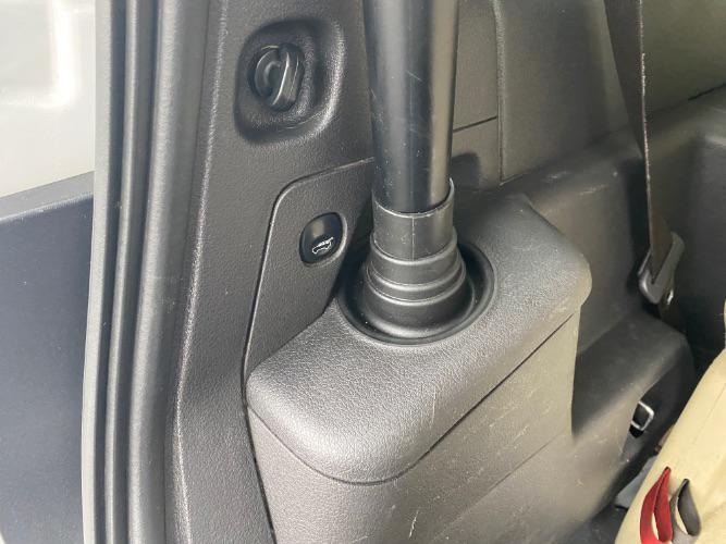 used 2019 Ford Flex car, priced at $12,980