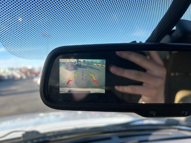 used 2012 Ford Expedition car