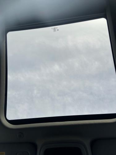 used 2020 Lincoln Corsair car, priced at $22,480