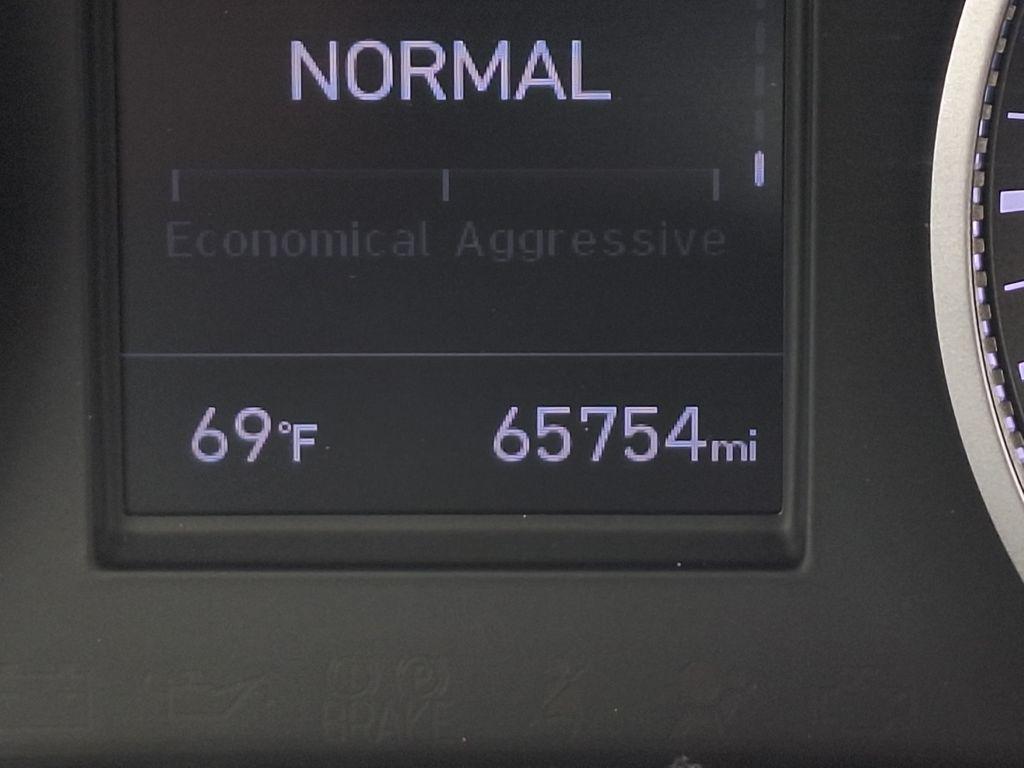 used 2020 Hyundai Elantra car, priced at $14,488