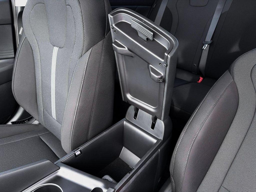 new 2026 Hyundai Elantra car, priced at $22,600