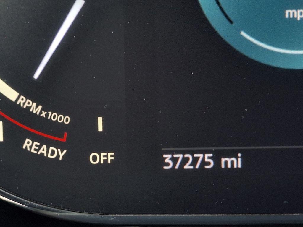used 2023 MINI Countryman car, priced at $33,488