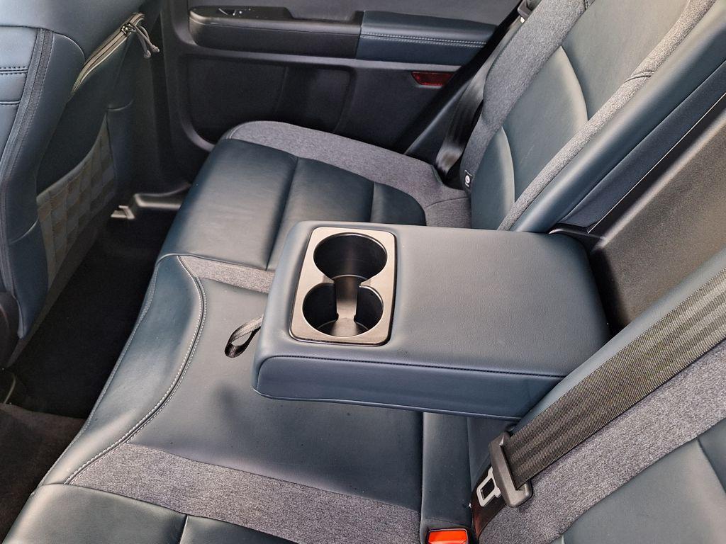 used 2022 Ford Bronco Sport car, priced at $24,488