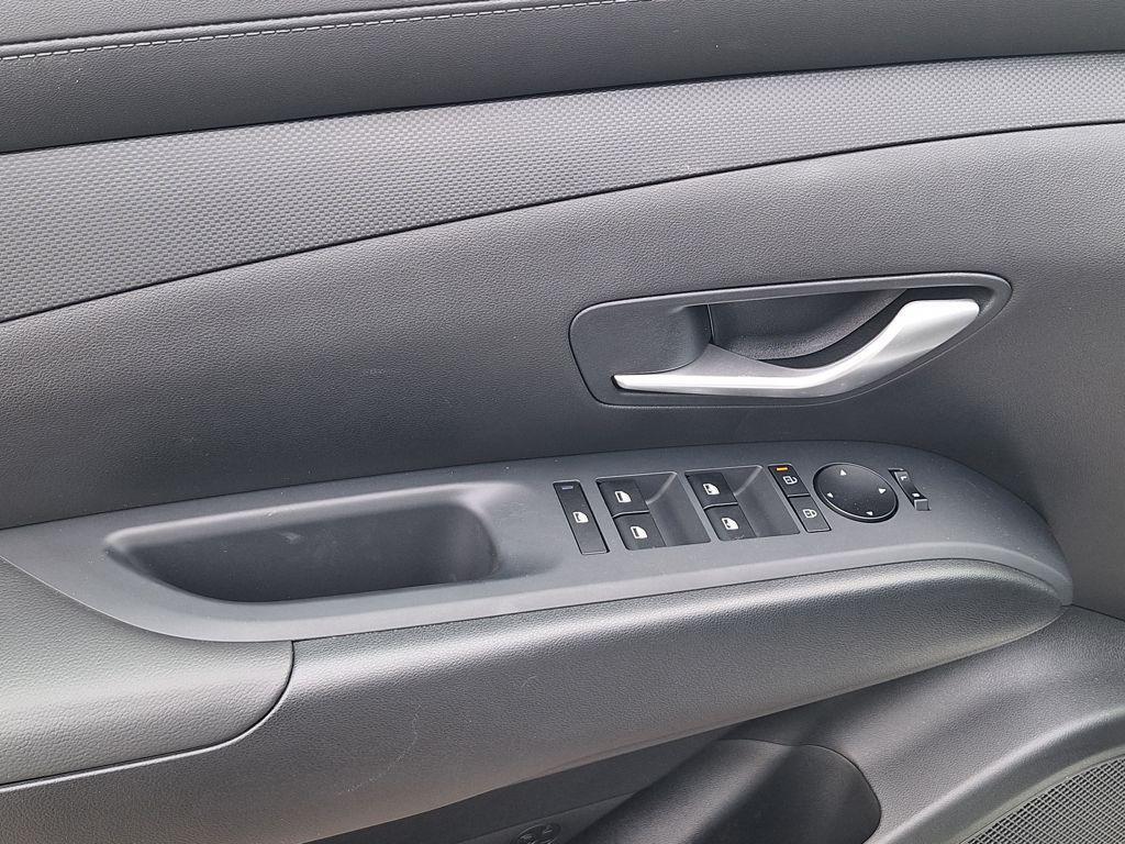 new 2026 Hyundai SANTA CRUZ car, priced at $32,480