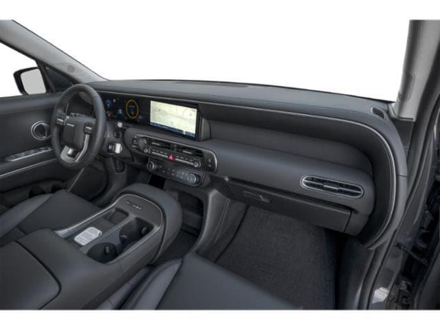 new 2026 Hyundai Palisade car, priced at $45,192