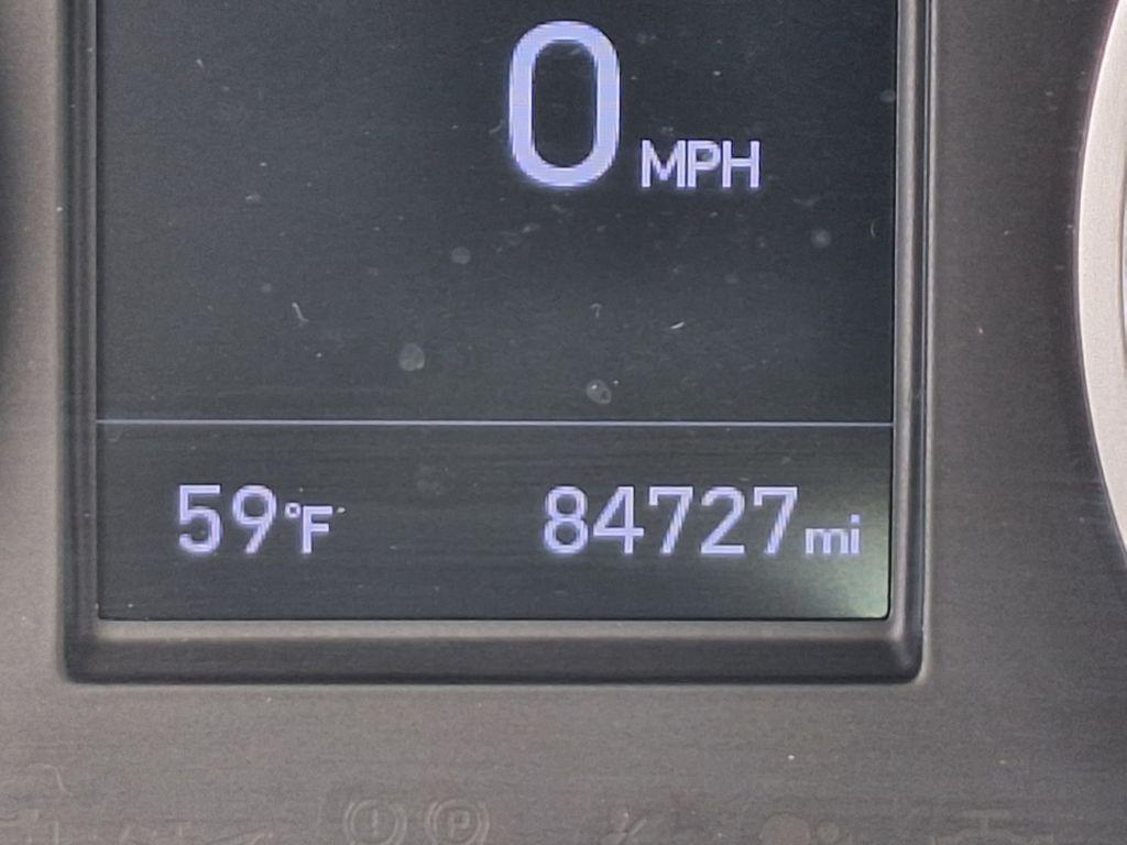 used 2019 Hyundai Elantra car, priced at $12,488