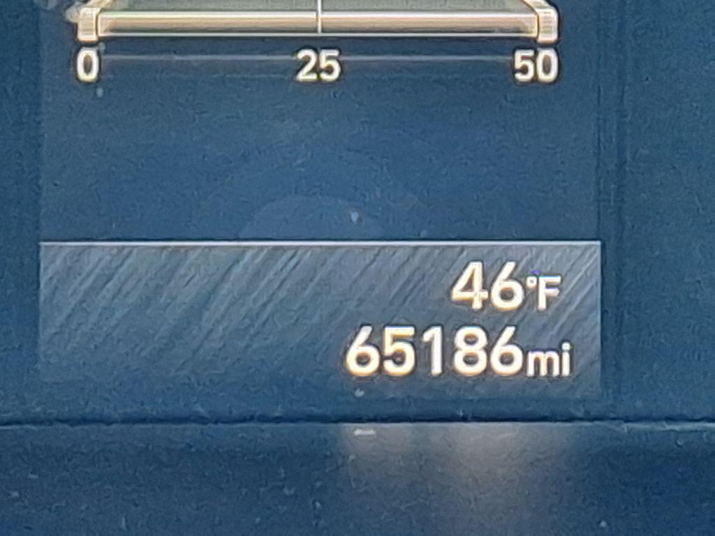 used 2022 Hyundai Elantra car, priced at $18,288