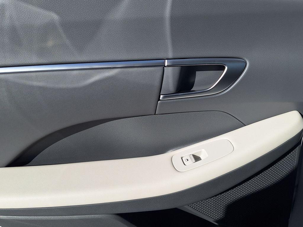 new 2026 Hyundai Sonata car, priced at $30,704