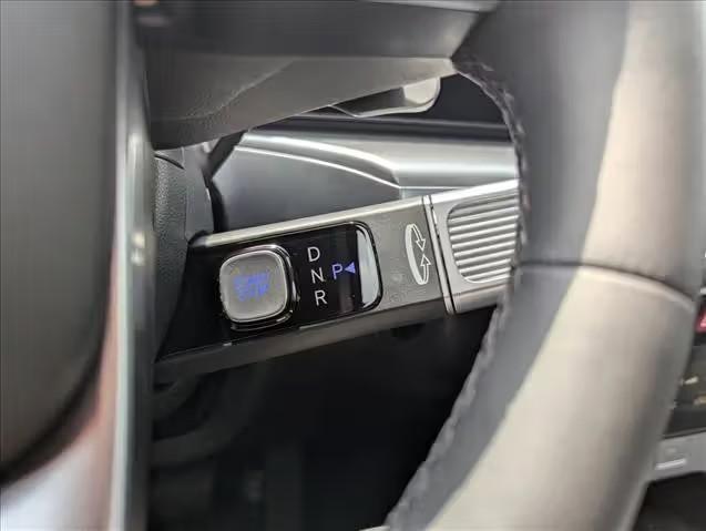 new 2026 Hyundai IONIQ 9 car, priced at $74,180