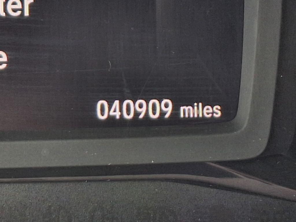 used 2022 Honda Passport car, priced at $32,988