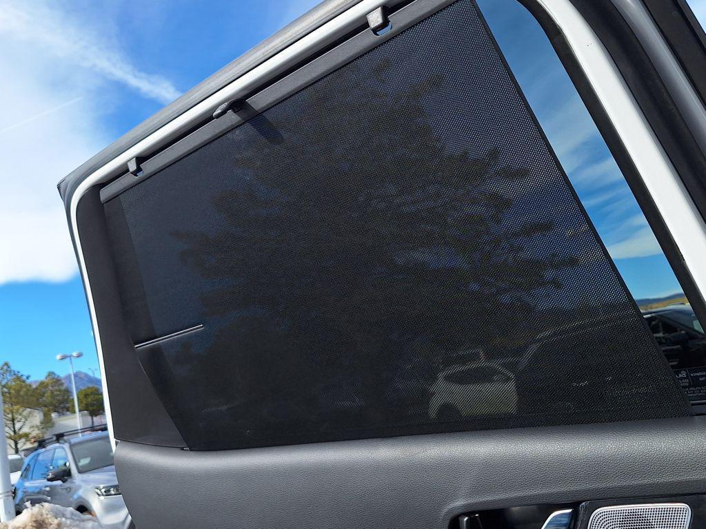 used 2021 Hyundai Palisade car, priced at $26,988