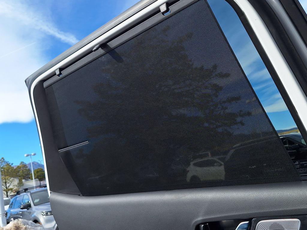 used 2021 Hyundai Palisade car, priced at $28,488