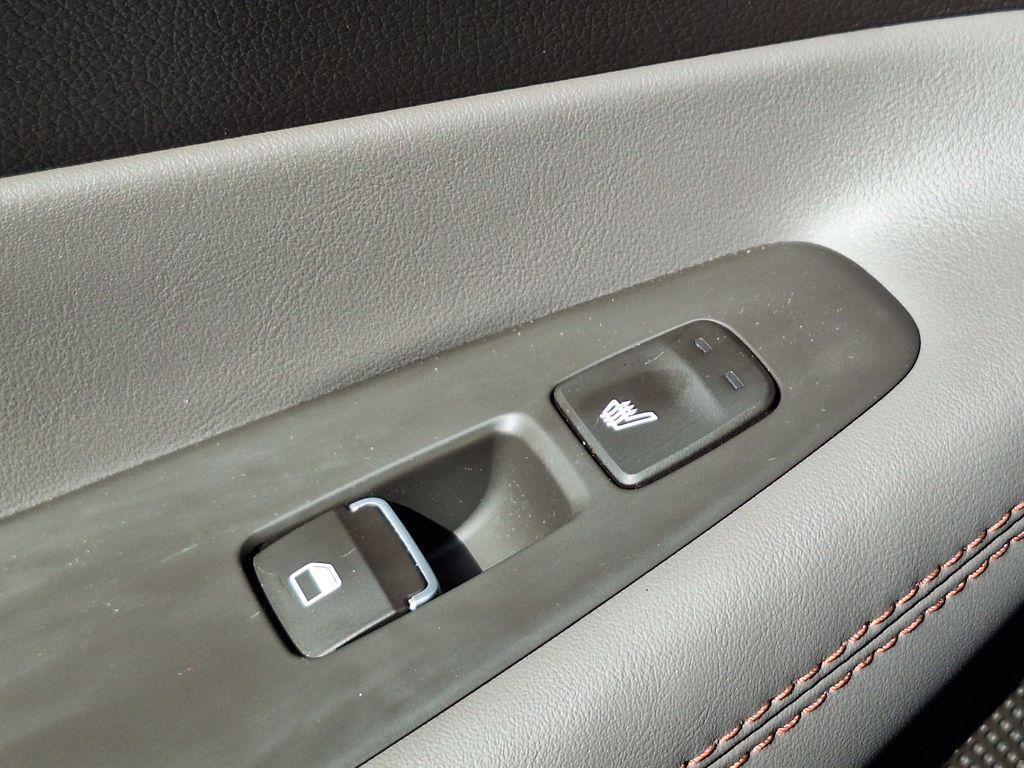 used 2020 Hyundai Santa Fe car, priced at $22,988