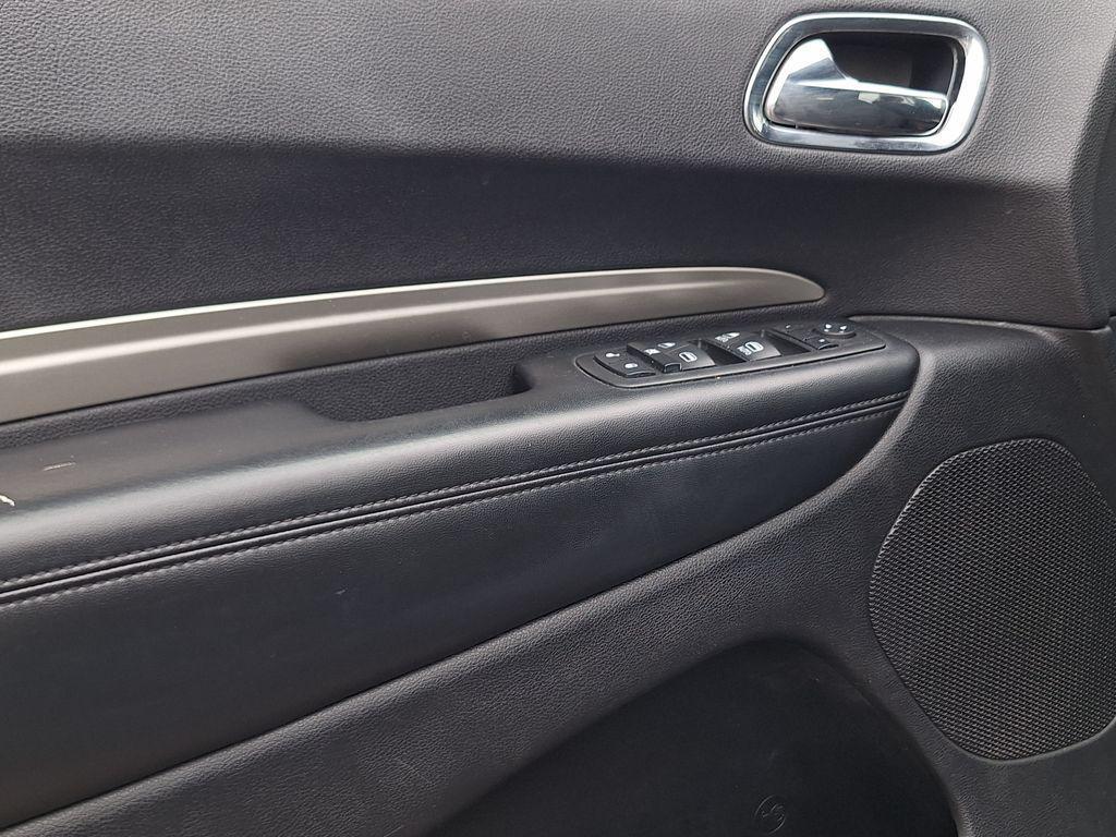 used 2014 Dodge Durango car, priced at $11,988