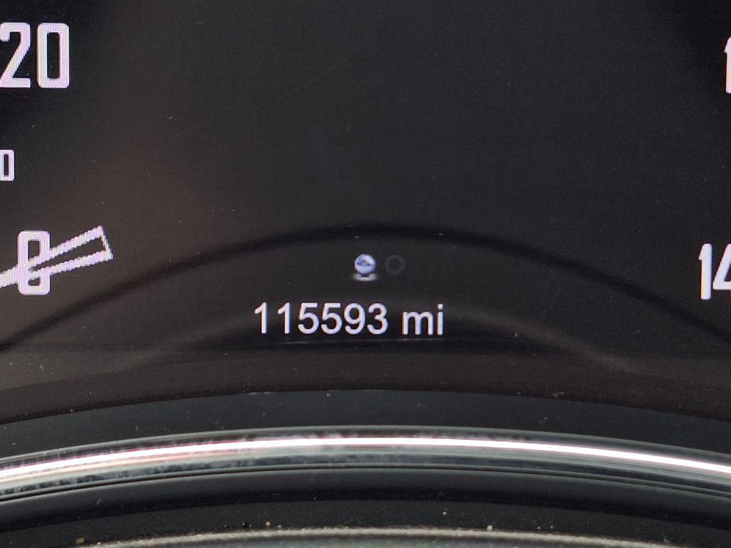 used 2014 Dodge Durango car, priced at $11,988