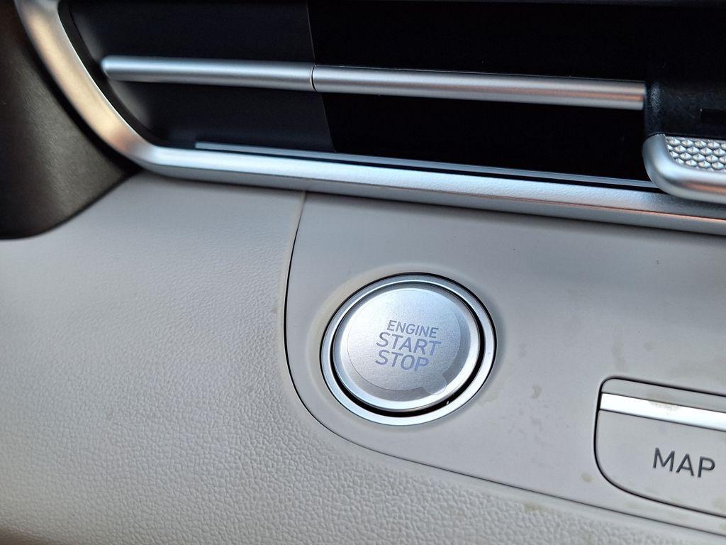 new 2026 Hyundai ELANTRA HEV car, priced at $31,049