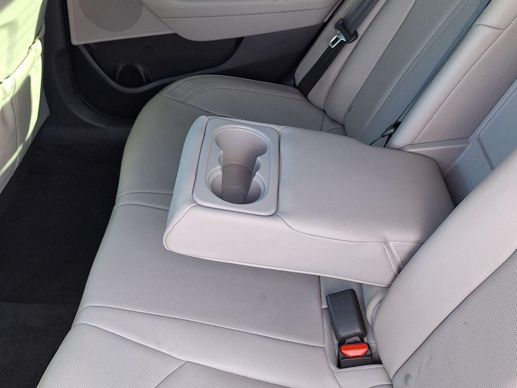 used 2018 Hyundai Sonata car, priced at $15,288