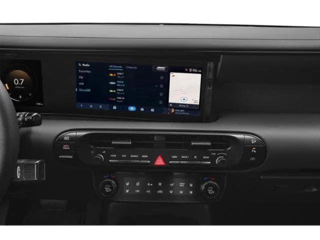 new 2026 Hyundai Palisade car, priced at $52,009