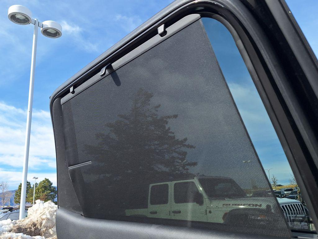 used 2020 Hyundai Palisade car, priced at $23,488