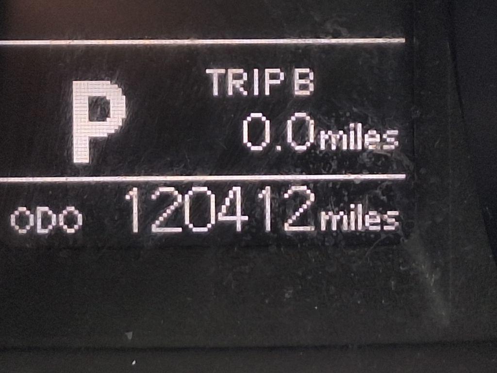 used 2015 Toyota Corolla car, priced at $11,588