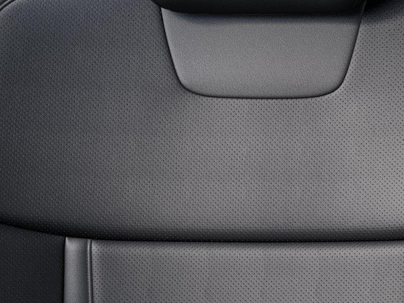 new 2026 Hyundai Tucson car, priced at $43,500