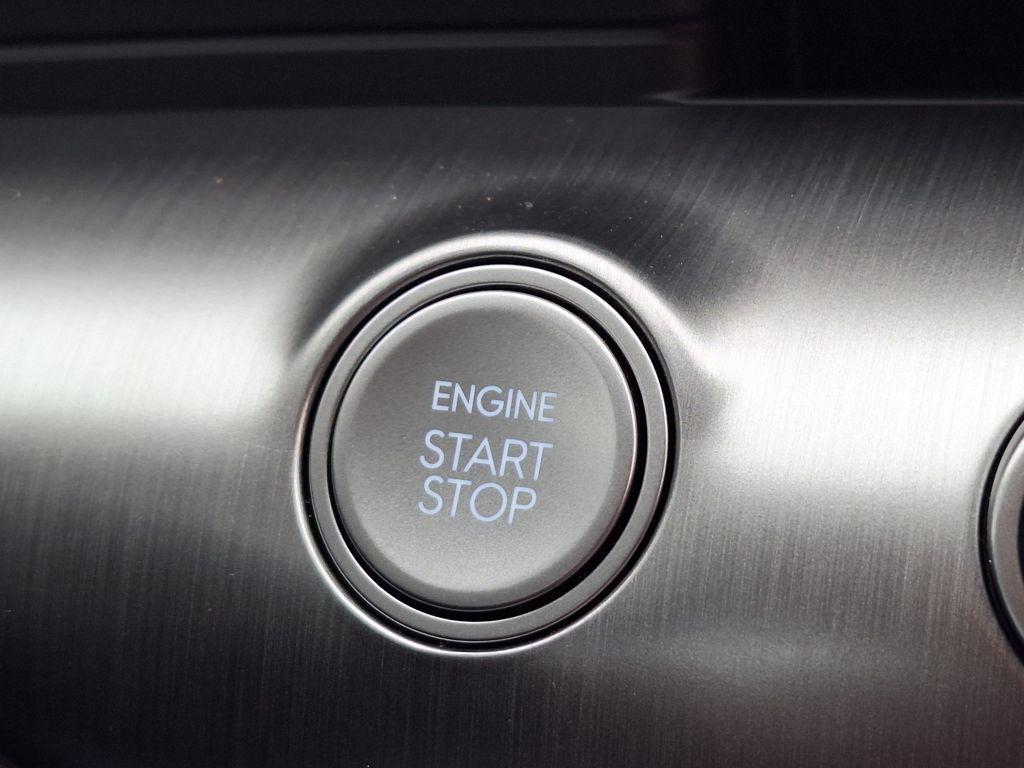 new 2026 Hyundai Kona car, priced at $35,901