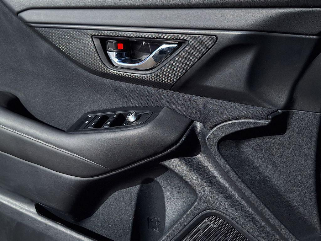 used 2022 Subaru Outback car, priced at $22,488