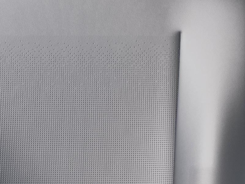 new 2026 Hyundai IONIQ 9 car, priced at $69,120