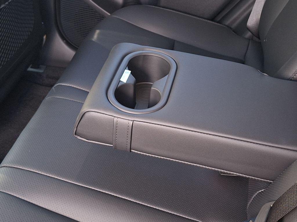 new 2026 Hyundai Kona car, priced at $35,945