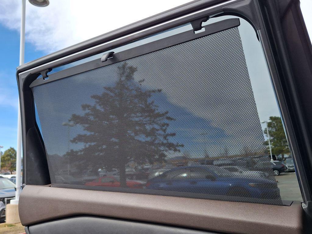 used 2022 Nissan Rogue car, priced at $18,488