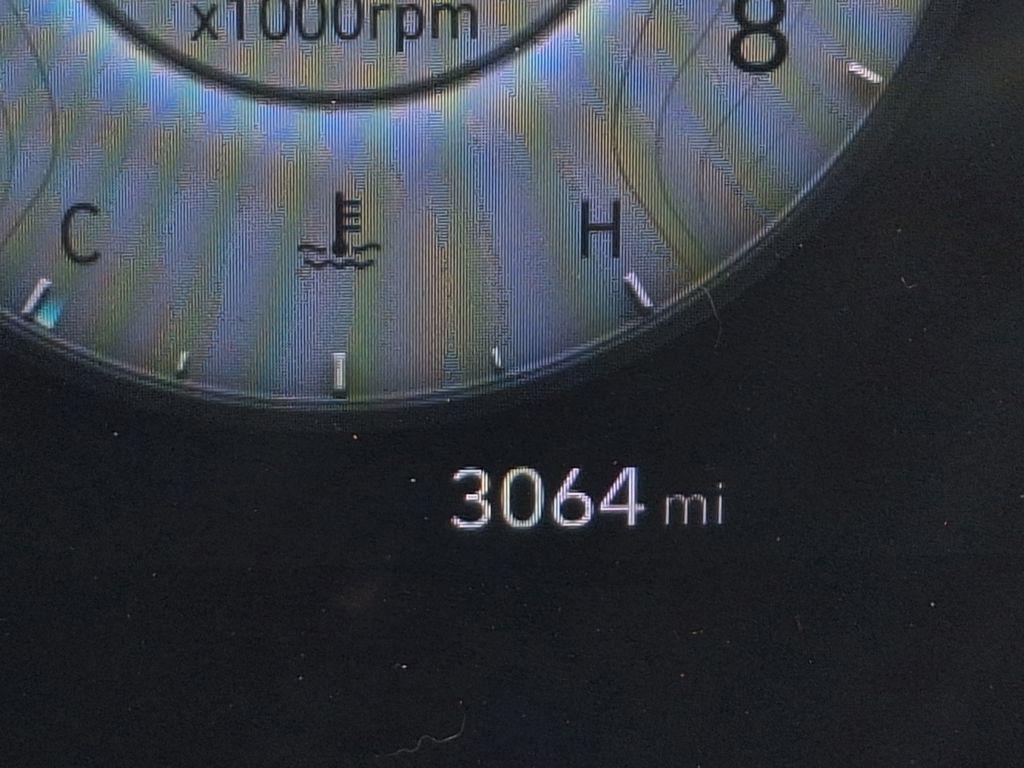 used 2024 Hyundai Elantra car, priced at $21,526