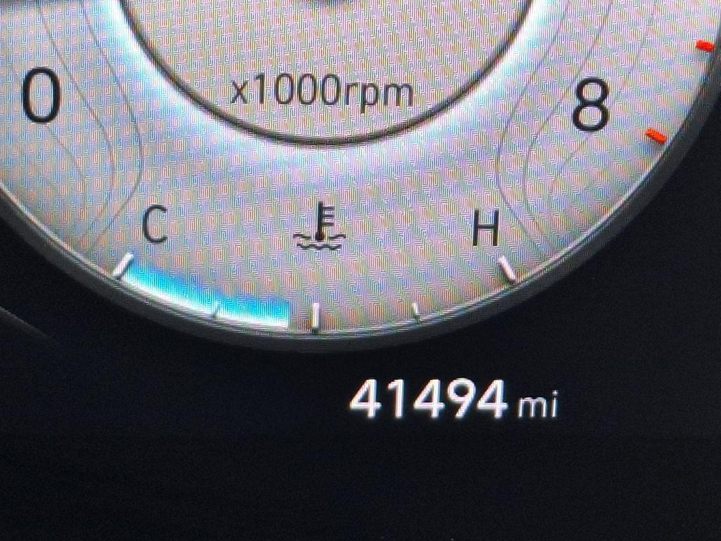 used 2021 Hyundai Elantra car, priced at $18,488