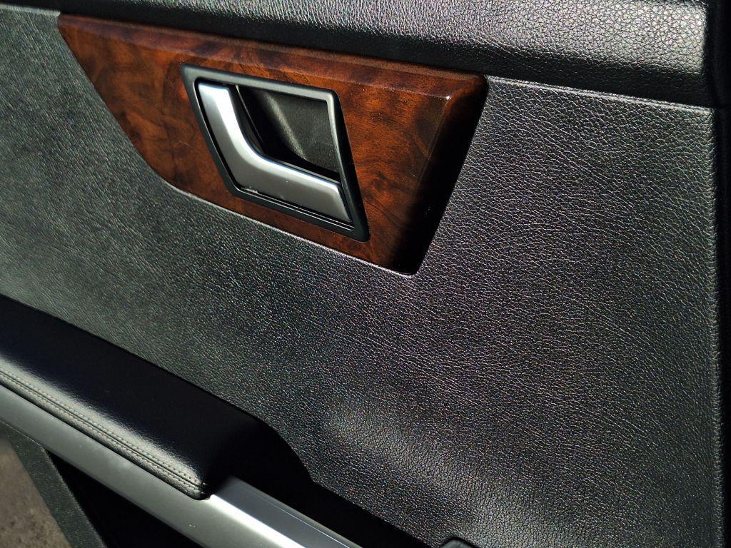 used 2015 Mercedes-Benz GLK-Class car, priced at $16,988