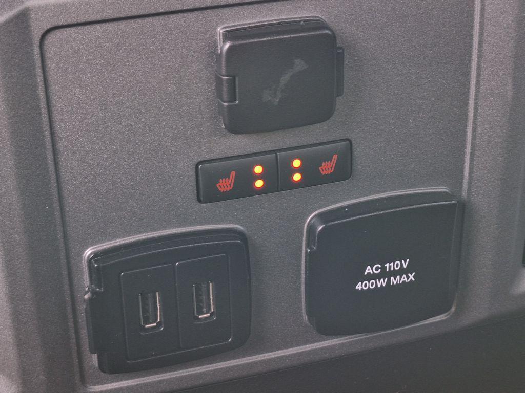 used 2019 Ford F-150 car, priced at $44,988