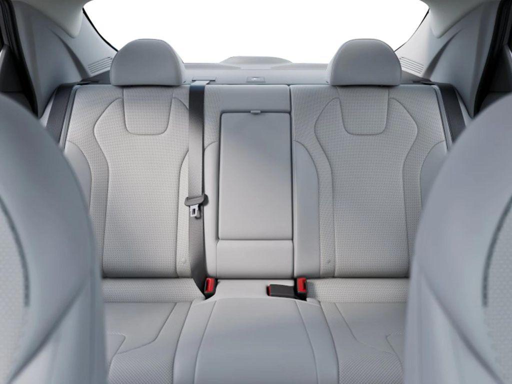 new 2026 Hyundai ELANTRA HEV car, priced at $31,596