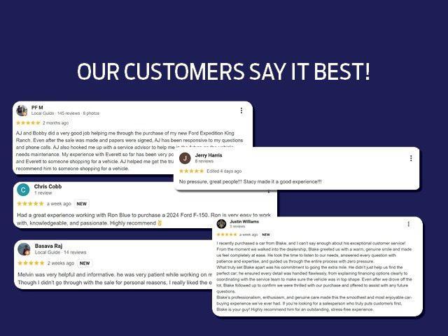 new 2025 Ford Mustang car, priced at $31,226