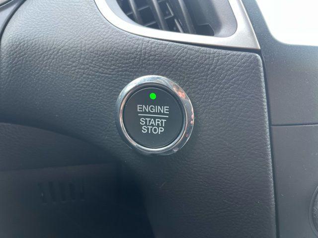 used 2020 Ford Edge car, priced at $12,902