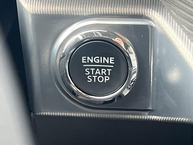 new 2025 Ford F-150 car, priced at $66,695