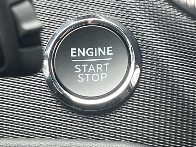 new 2026 Ford Explorer car, priced at $59,910