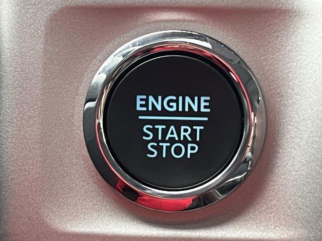 new 2026 Ford F-250 car, priced at $102,863